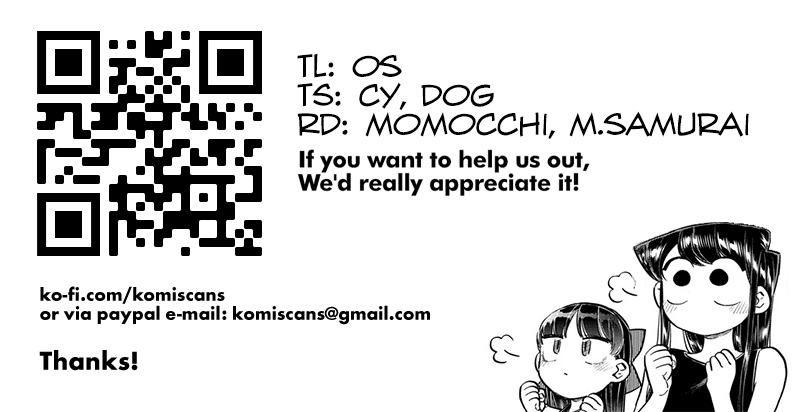 Komi Can